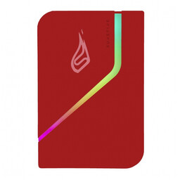 Dysk zewnętrzny SSD SureFire PyroDrive Gaming 1TB USB