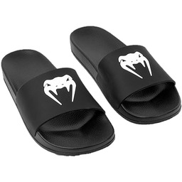 Venum Męskie klasyczne buty pikowane, sandały