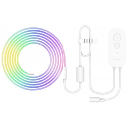 Xiaomi Smart Lightstrip Taśma LED