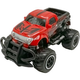 TAIYO Samochód zdalnie sterowany Mini Truck 400002DT