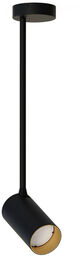 Lampa punktowa natynkowa MONO LONG M wys. 36cm