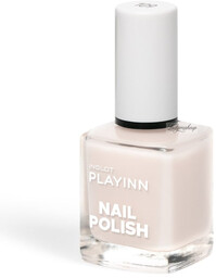 INGLOT - PLAYINN - Nail Polish - Lakier