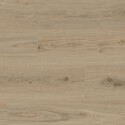 Podłoga winylowa Elegance Rigid 55 Delicate Oak NATURAL