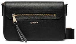 Torebka DKNY Bryant Ave Md Flap C R42E3E21