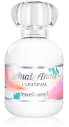 Cacharel Anais Anais Woda toaletowa 30 ml