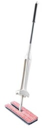 Lamart LT8036 Mop płaski 2w1