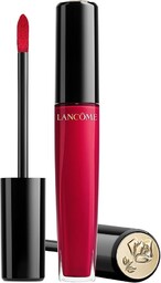 Lancome L Absolu Gloss. 132