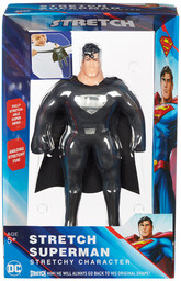 COBI, Duża Figurka Stretch - DC - Superman