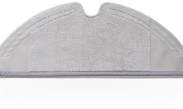 Ściereczka do odkurzacza XIAOMI Roborock SXTB01RR, 2 sztuki