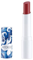 Artdeco Tales of Ocean&Light, Color booster lip balm,