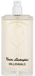 Lamborghini Millennials woda toaletowa 125 ml tester