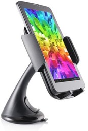 MODECOM Uchwyt do tabletu Base MC-THC01