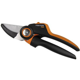 FISKARS Sekator ręczny X-series L P941 1057174 ZGARNIJ