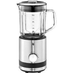 WMF Kitchenminis 0,8L 0,8l Blender kielichowy