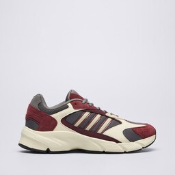 ADIDAS CRAZYCHAOS 2000