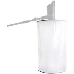 Aputure Space Light - modyfikator światła / softbox