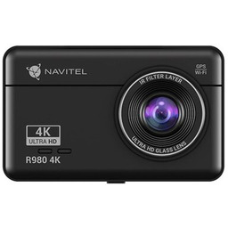 Navitel R980 4K