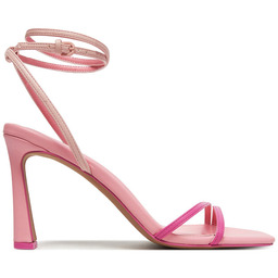 Sandały Call It Spring Almaa 13942526 Różowy