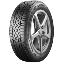 Opona wielosezonowa BARUM QUARTARIS 5 155/65R14 75T