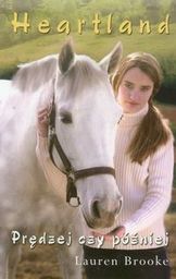 Heartland