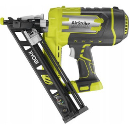 RYOBI Gwoździarka akumulatorowa R15GN18-0