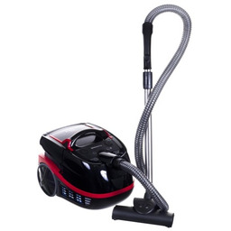 BOSCH Odkurzacz BWD421 POW AquaWash&Clean