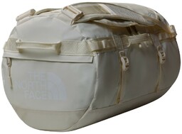 Torba podręczna The North Face Base Camp Duffel