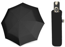 Doppler, Parasol męski, Magic Carbonsteel