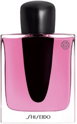 GINZA EDP MURASAKI