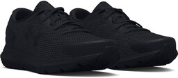 Under Armour, Buty sportowe damskie, Charged Rogue 3,