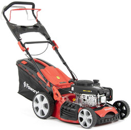 FAWORYT SHC46N139L-4W1 KOSIARKA SPALINOWA Z NAPĘDEM 46cm 3.3KM