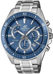 EDIFICE EFR-552D-2AVUEF