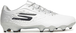 Buty do piłki nożnej Skechers Skechers Gold Fg-