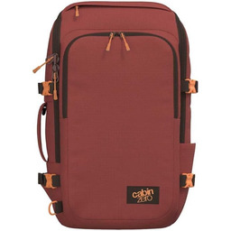 Cabinzero Adv Pro 32l PLECAK Unisex Dorosły, Czerwony