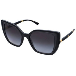 Okulary przeciwsłoneczne Dolce & Gabbana DG6138 32468G