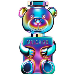 MOSCHINO Toy 2 Pearl EDP spray 30ml