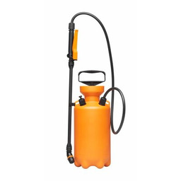 FISKARS Opryskiwacz ciśnieniowy 1025934 5L ZGARNIJ NAGRODY