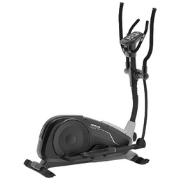 Orbitrek Kettler Crosstrainer Axos Nova P Black Ct1020-100