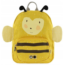 Trixie Pszczółka Plecak