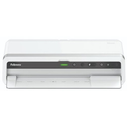 FELLOWES Laminator Venus A3 Szerokość laminacji 318 mm,