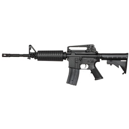 Karabinek ASG JG/GE F6604P (JGG-01-026477)