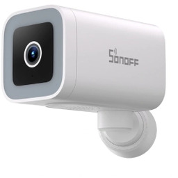 Sonoff CAM-B1P Kamera IP