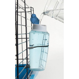 Poidło dla gryzoni "Source" 1000 ml