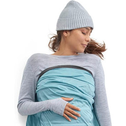 Sea to Summit Comfort Blend wkładka do śpiwora