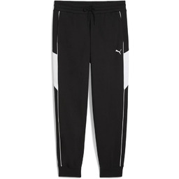 PUMA Puma Sport Comfort Sweatpants Fl Cl -