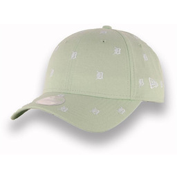 czapka z daszkiem NEW ERA - 940W MLB