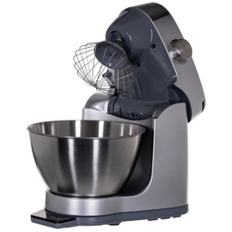 Robot Kuchenny Kenwood KHC29A.X0SI Szary 1000 W 4,3