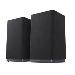 Sharp CP-AWS2001 AQUOS Wireless Surround do telewizorów Sharp