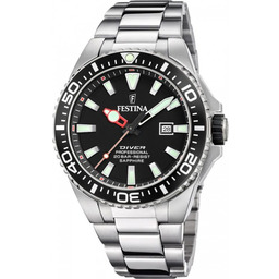 FESTINA Zegarek F20663/3