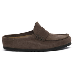 Buty Birkenstock 1029712